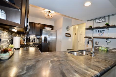 1716 Pine Street Mchenry IL 60051