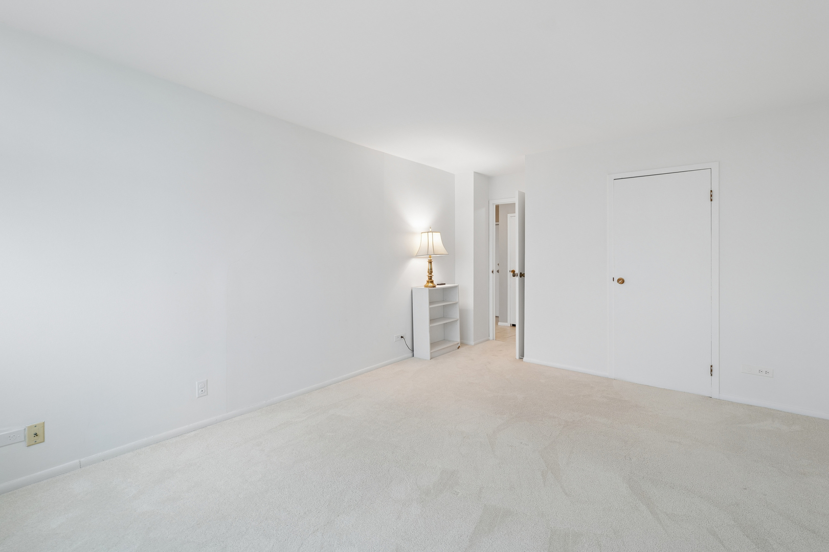 40 North Tower Road Oak Brook IL 60523
