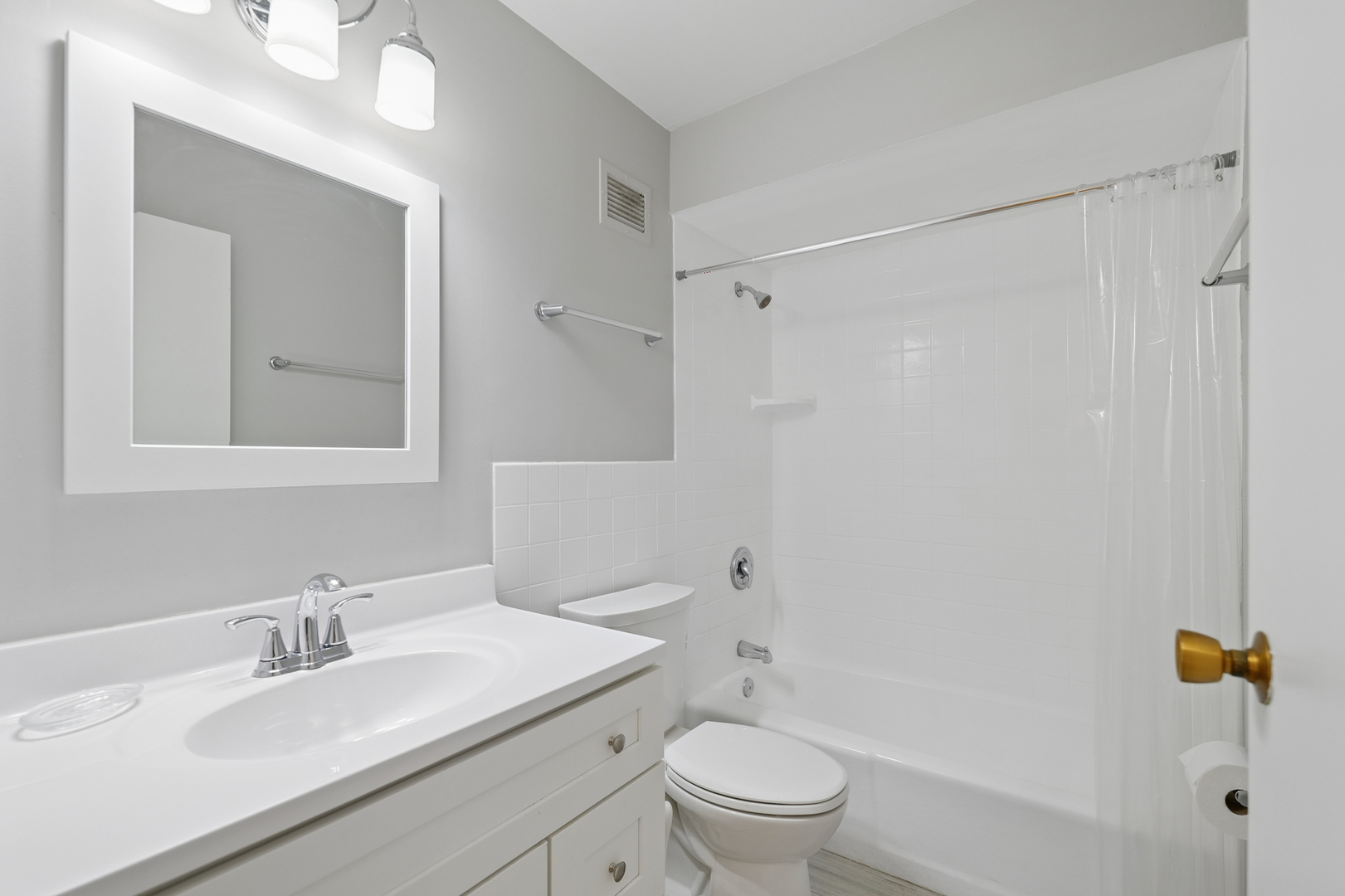 40 North Tower Road Oak Brook IL 60523