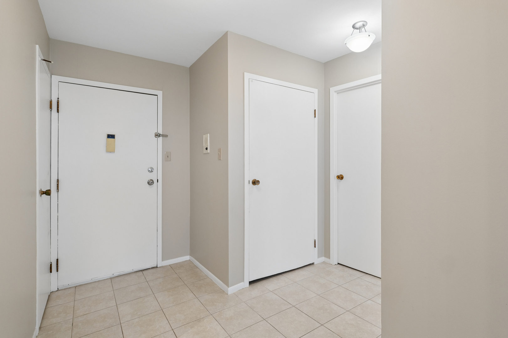 40 North Tower Road Oak Brook IL 60523