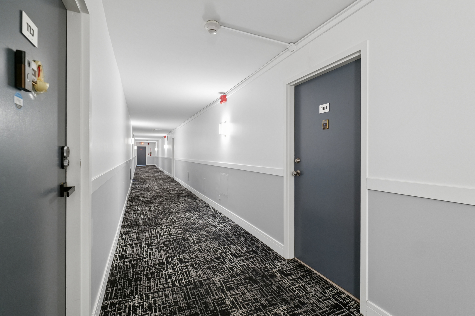 40 North Tower Road Oak Brook IL 60523