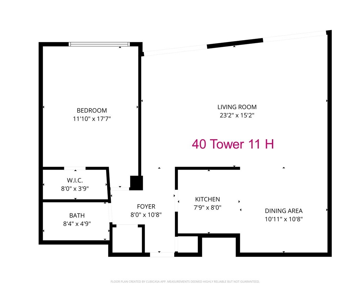 40 North Tower Road Oak Brook IL 60523