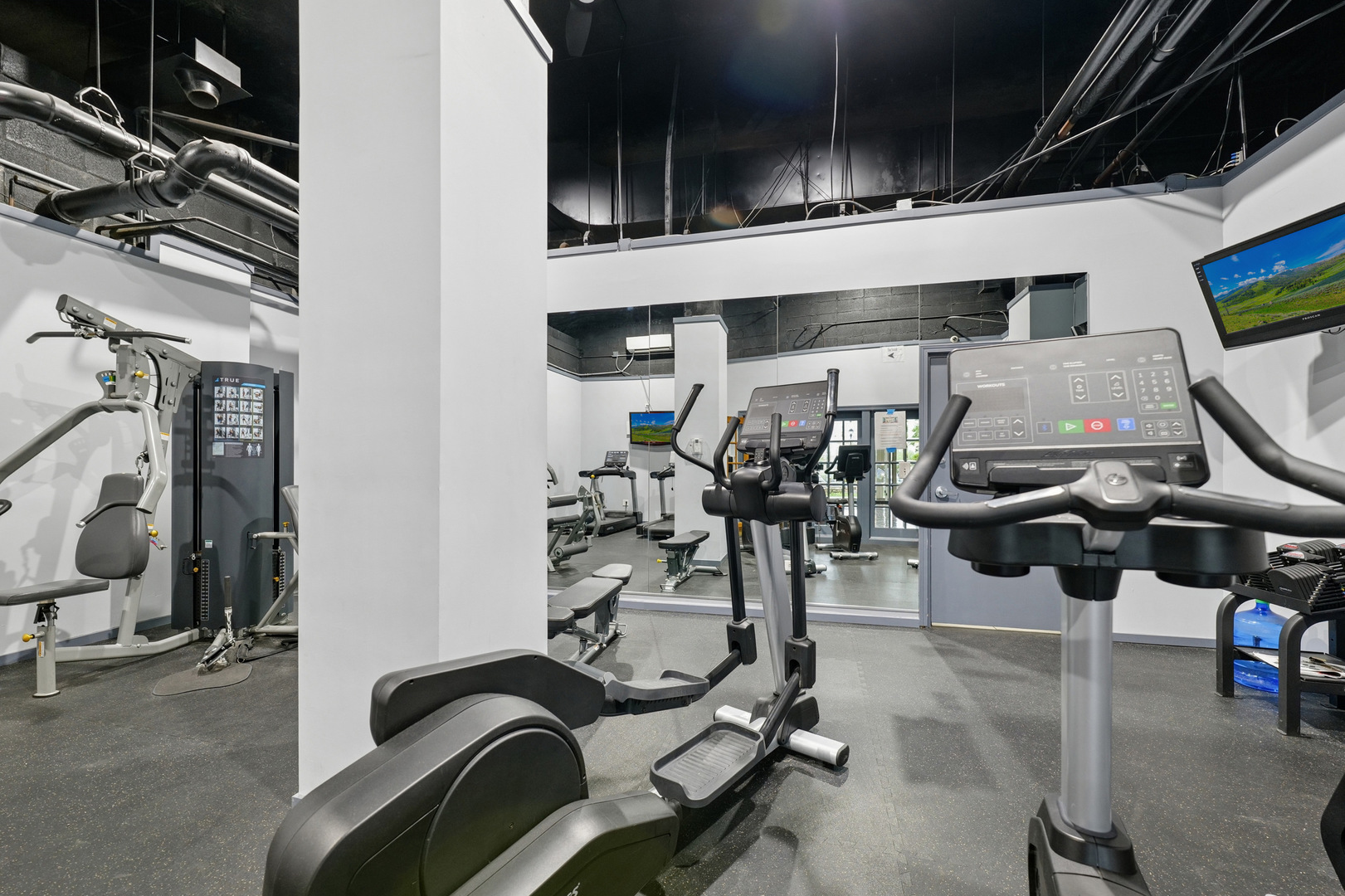 40 North Tower Road Oak Brook IL 60523