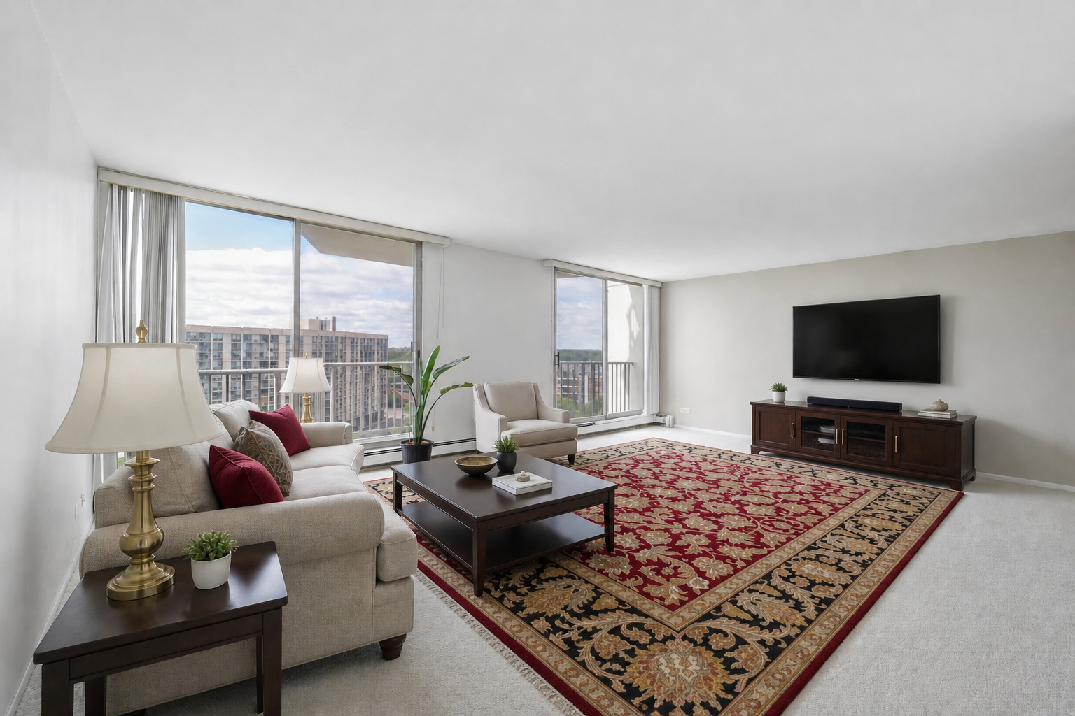 40 North Tower Road Oak Brook IL 60523