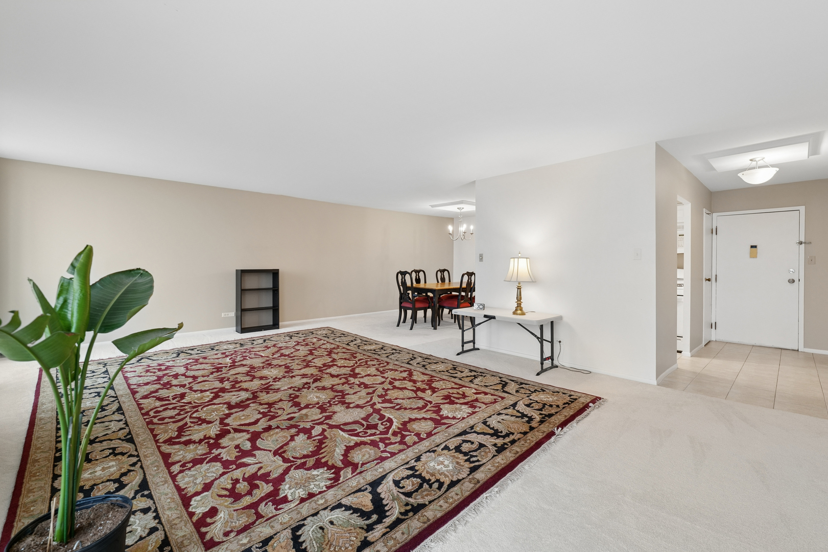 40 North Tower Road Oak Brook IL 60523