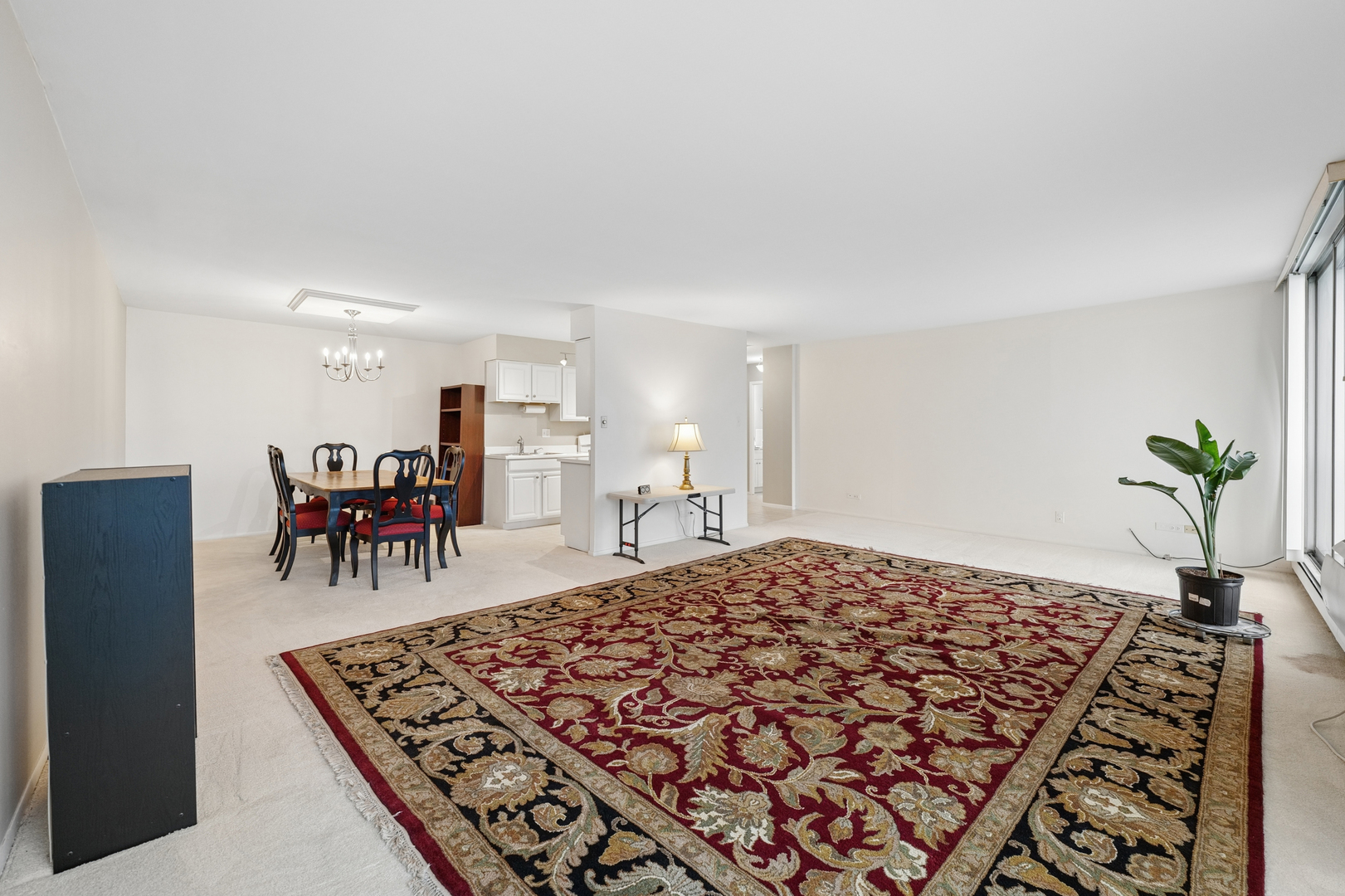40 North Tower Road Oak Brook IL 60523