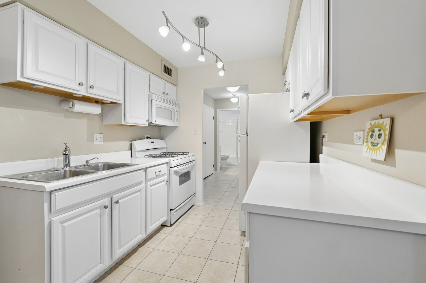 40 North Tower Road Oak Brook IL 60523