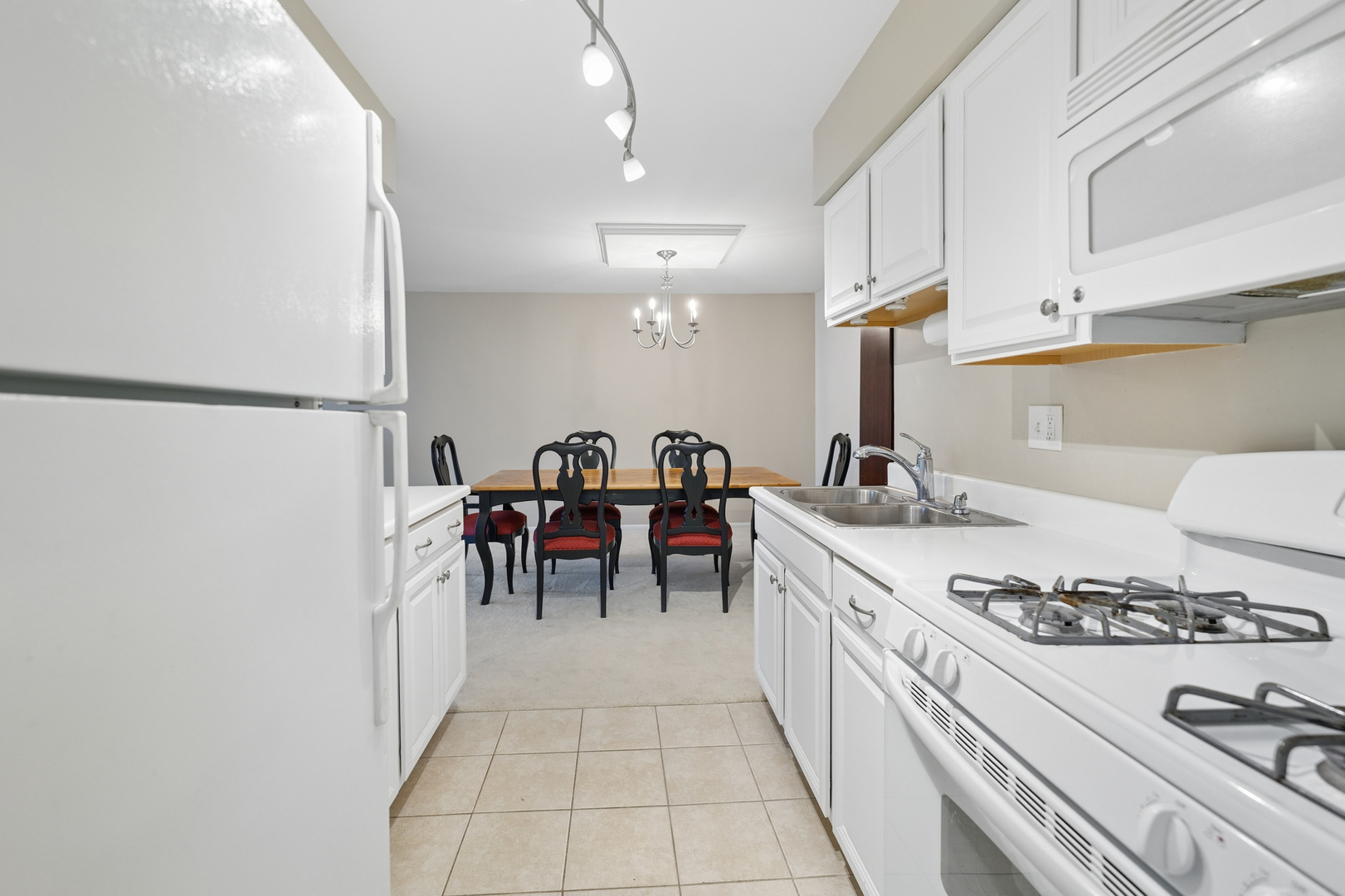 40 North Tower Road Oak Brook IL 60523