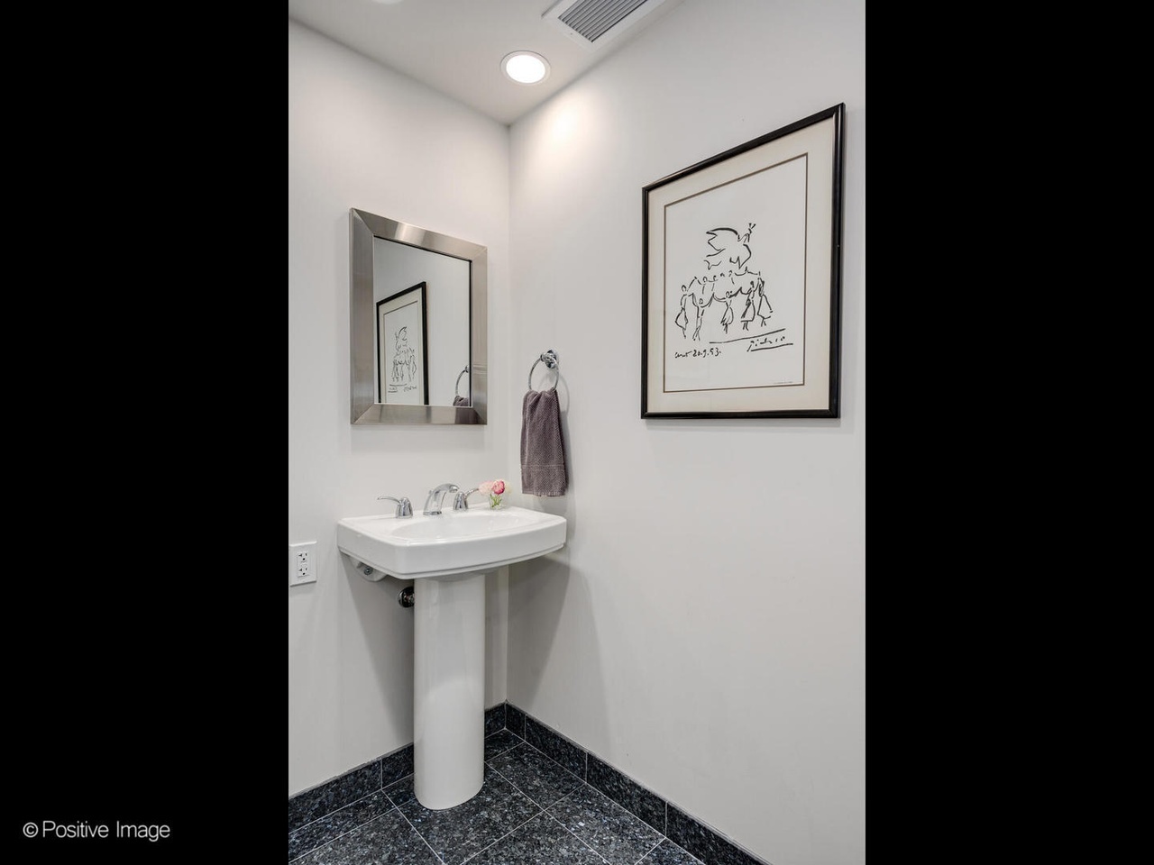 60 East Monroe Street Chicago IL 60603