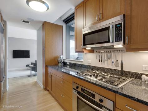 60 East Monroe Street Chicago IL 60603