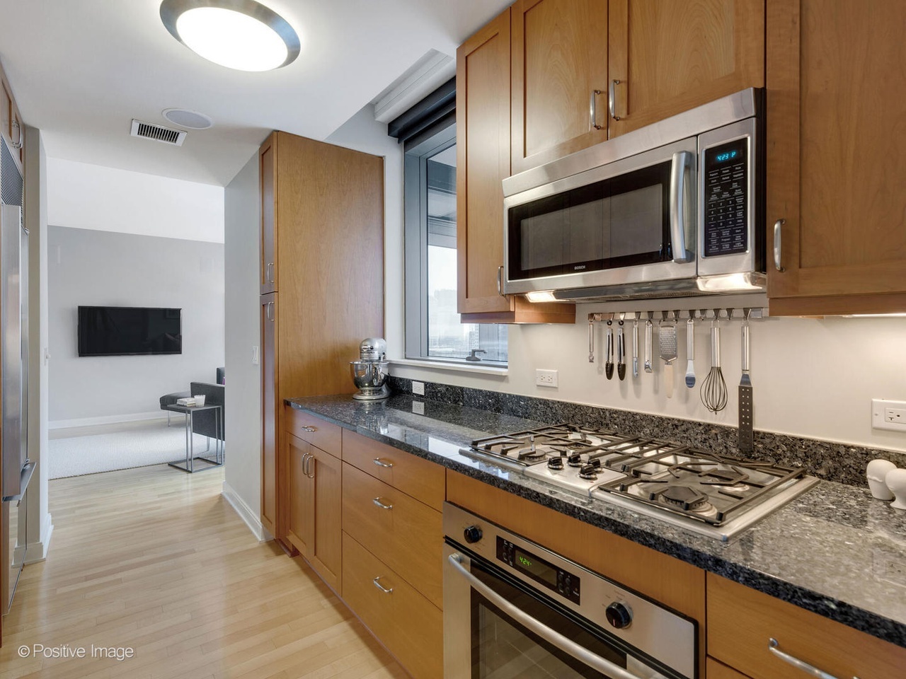 60 East Monroe Street Chicago IL 60603