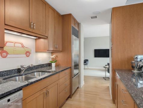 60 East Monroe Street Chicago IL 60603