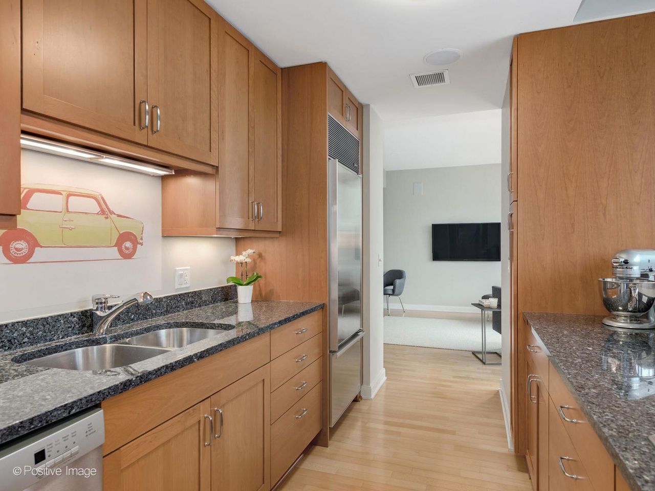 60 East Monroe Street Chicago IL 60603