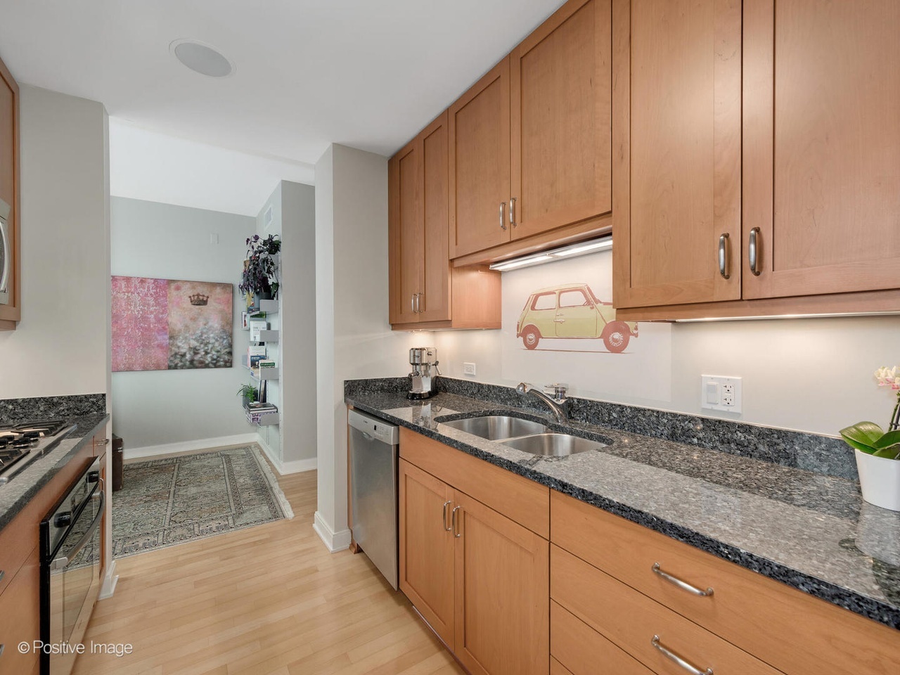 60 East Monroe Street Chicago IL 60603