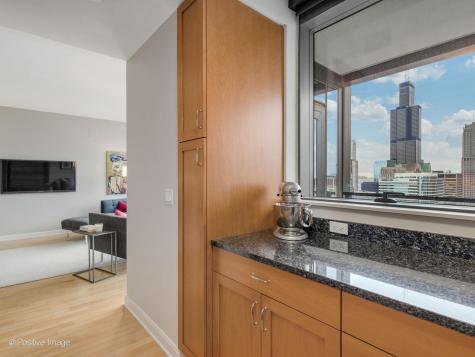 60 East Monroe Street Chicago IL 60603