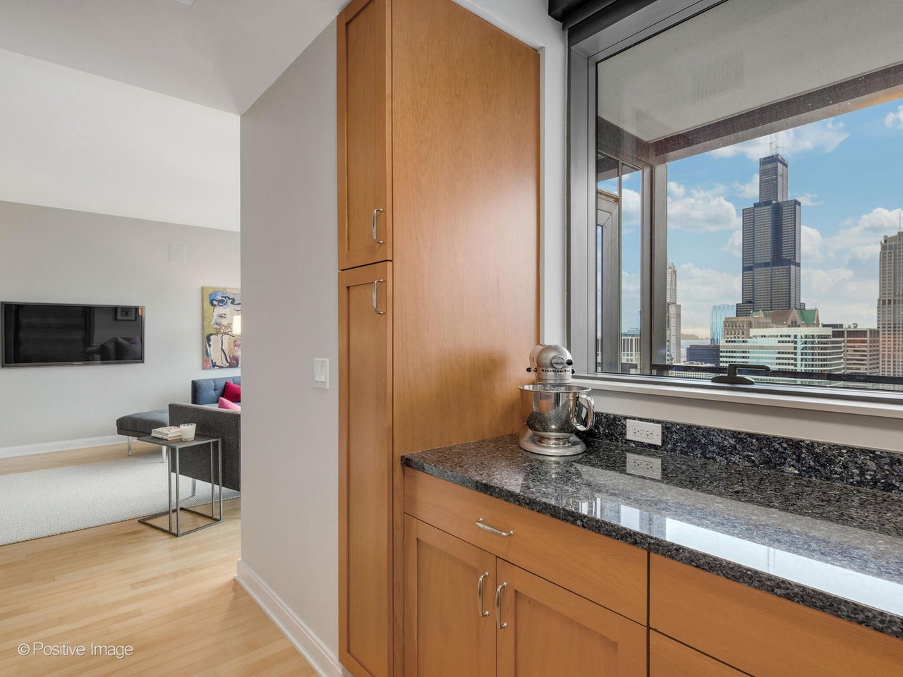 60 East Monroe Street Chicago IL 60603