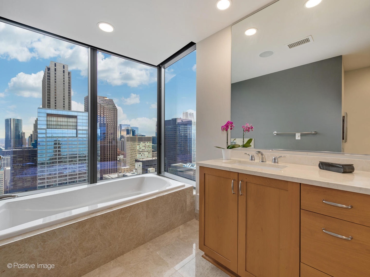 60 East Monroe Street Chicago IL 60603