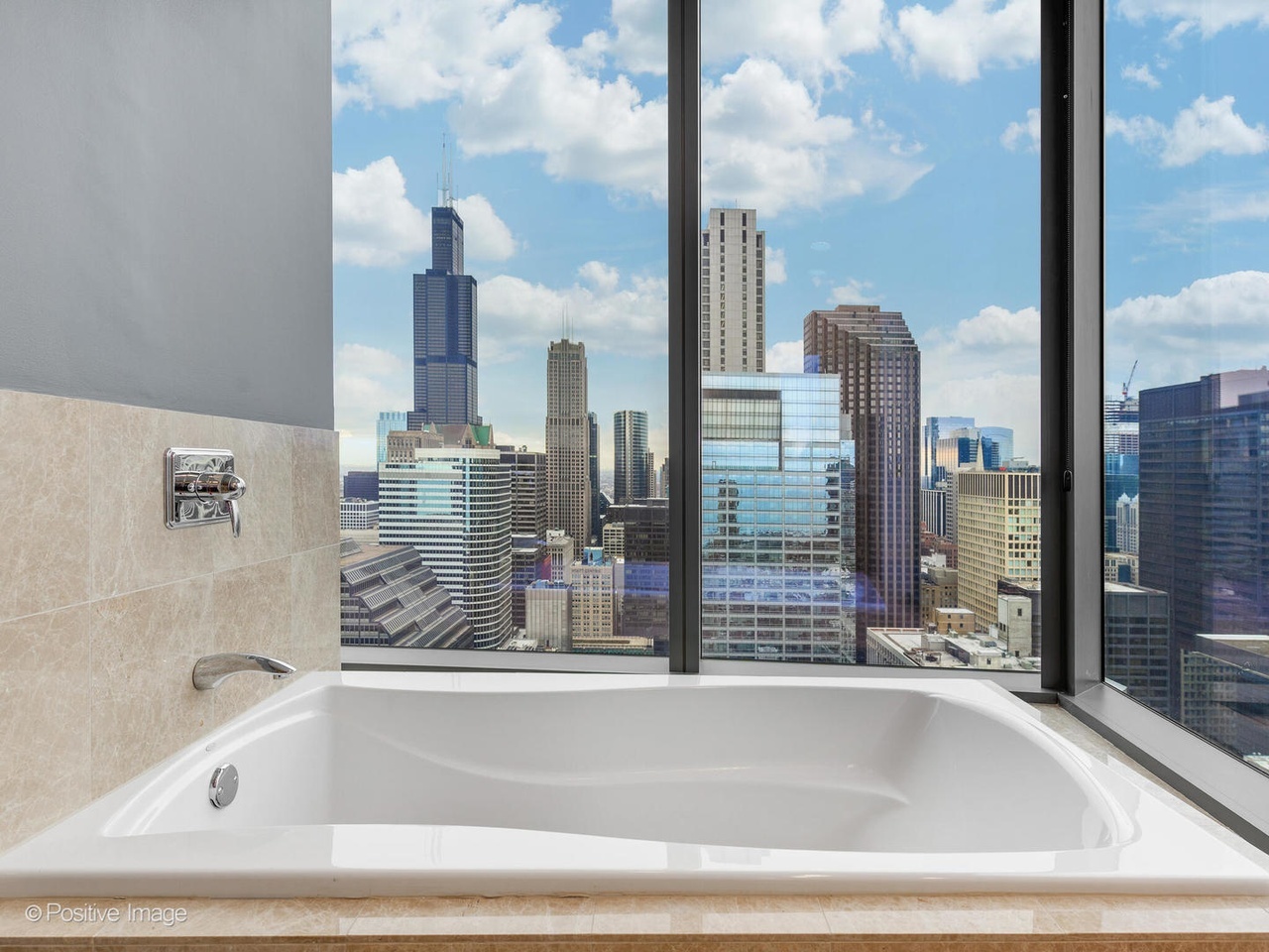 60 East Monroe Street Chicago IL 60603