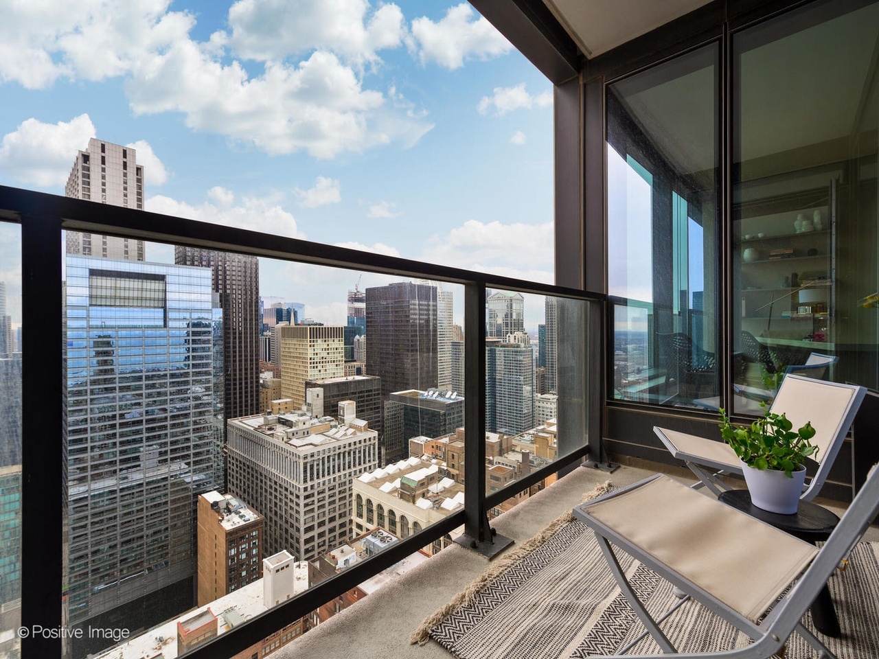 60 East Monroe Street Chicago IL 60603