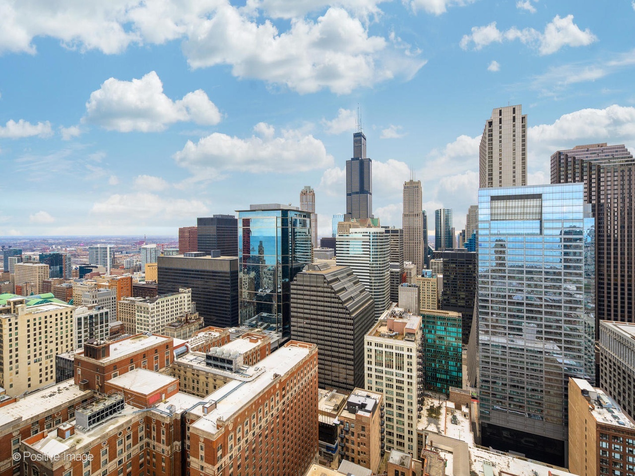 60 East Monroe Street Chicago IL 60603