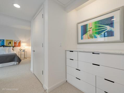60 East Monroe Street Chicago IL 60603