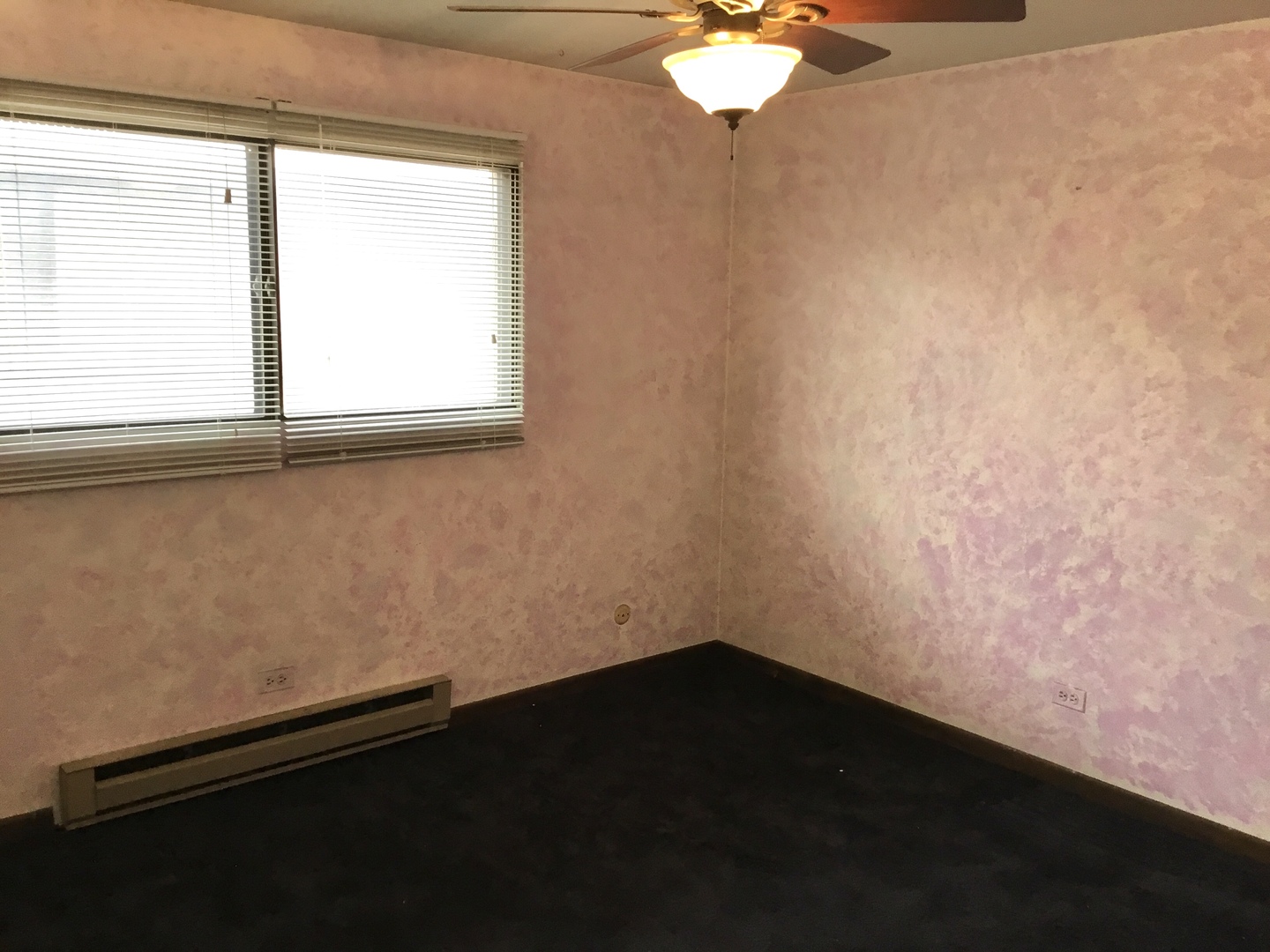 6624 West 64th Place Chicago IL 60638