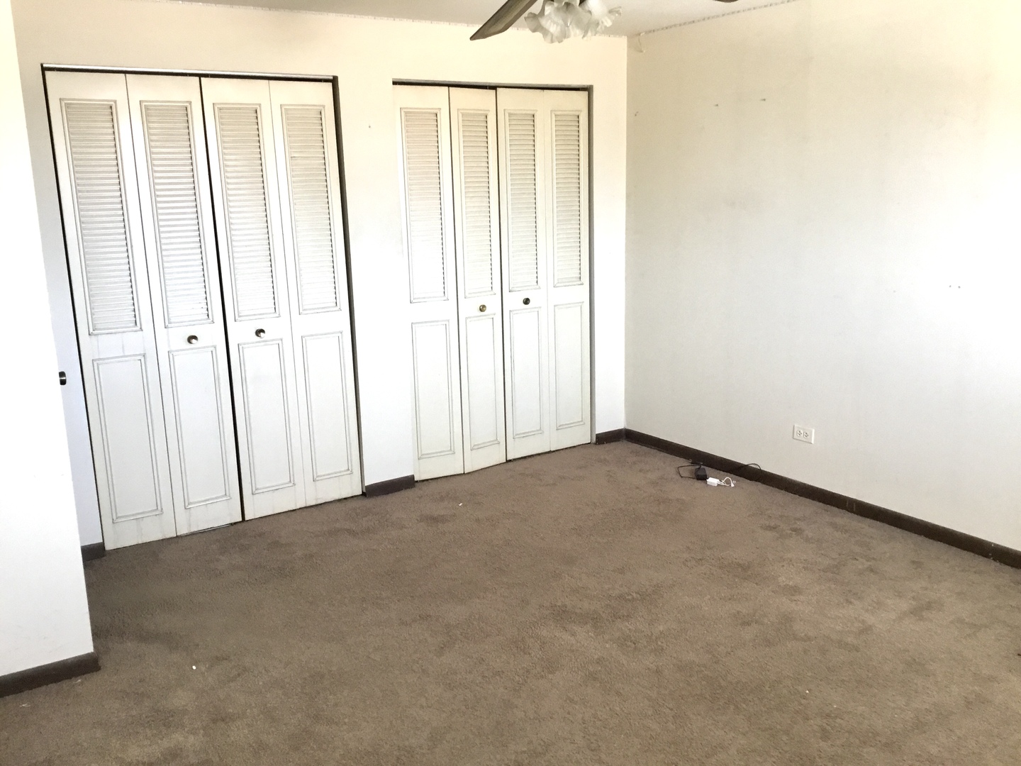 6624 West 64th Place Chicago IL 60638