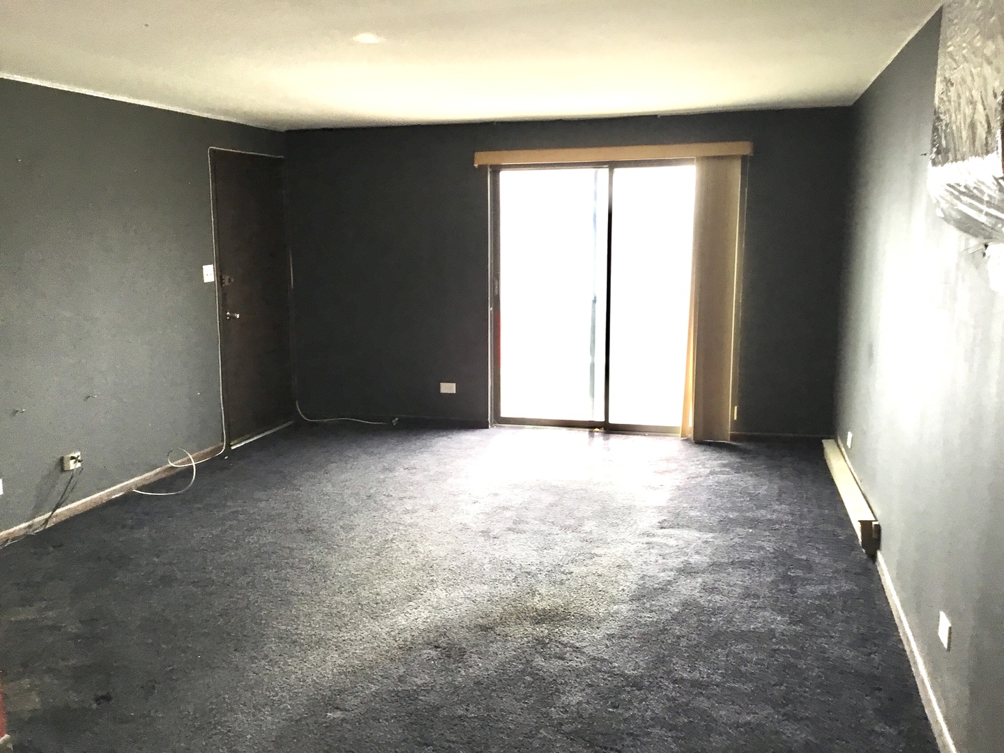 6624 West 64th Place Chicago IL 60638
