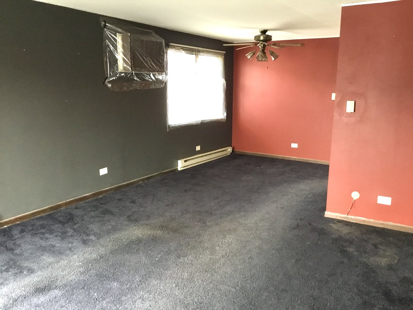 6624 West 64th Place Chicago IL 60638