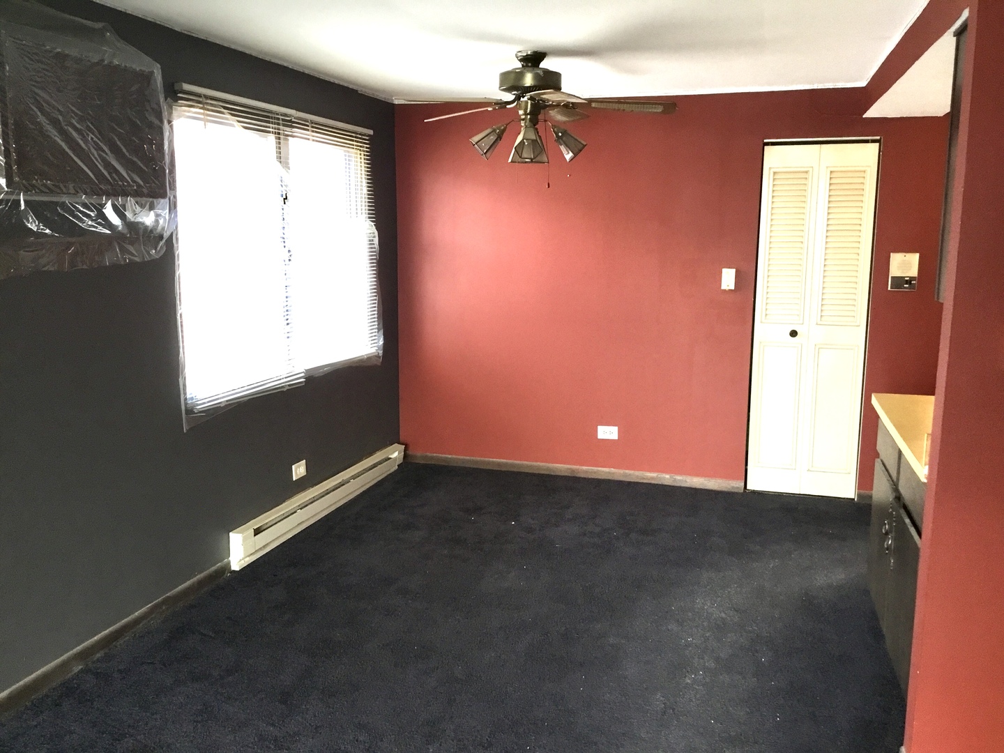 6624 West 64th Place Chicago IL 60638