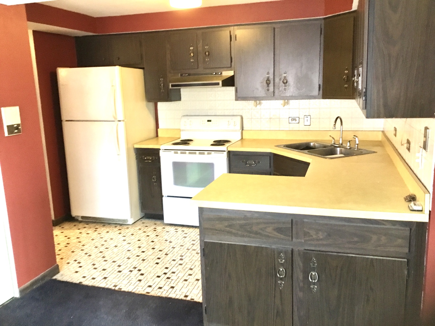 6624 West 64th Place Chicago IL 60638