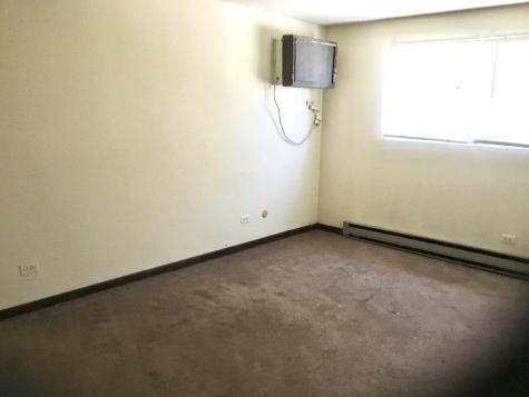 6624 West 64th Place Chicago IL 60638
