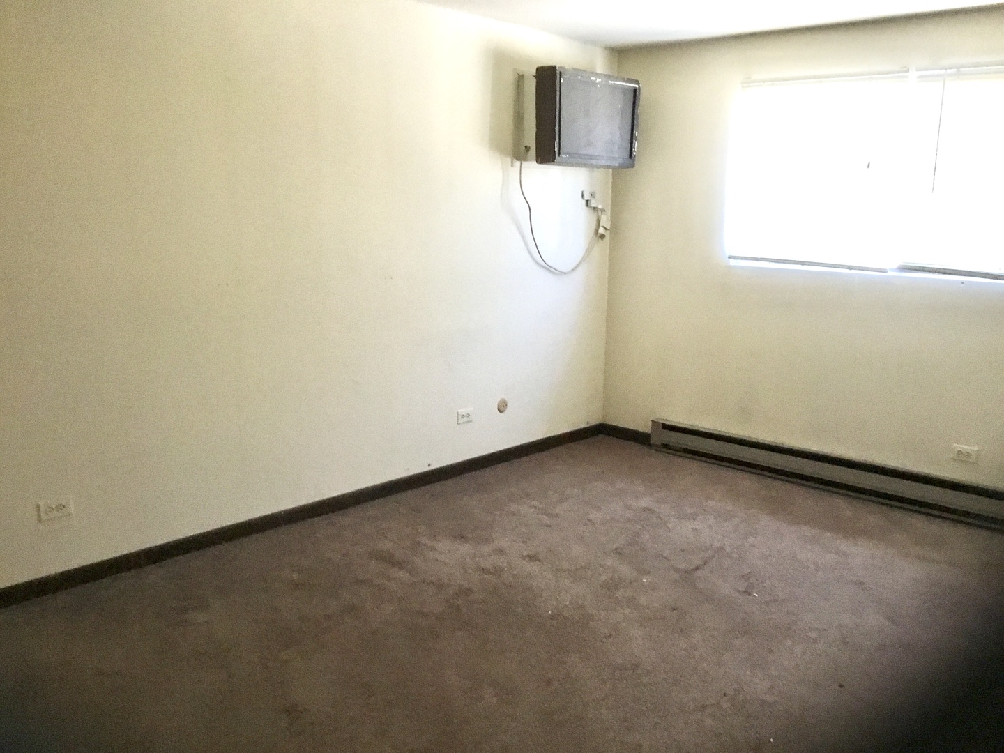 6624 West 64th Place Chicago IL 60638