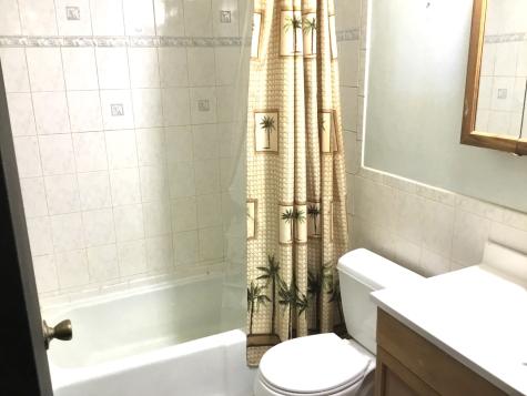 6624 West 64th Place Chicago IL 60638