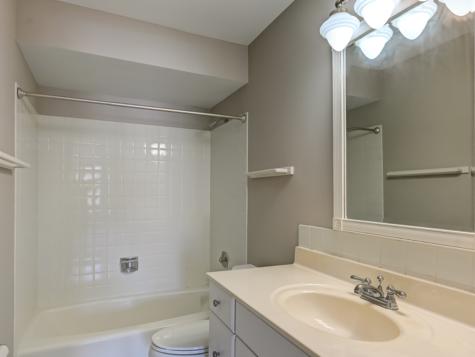 701 Lake Hinsdale Drive Willowbrook IL 60527