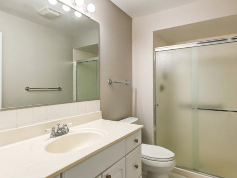 701 Lake Hinsdale Drive Willowbrook IL 60527