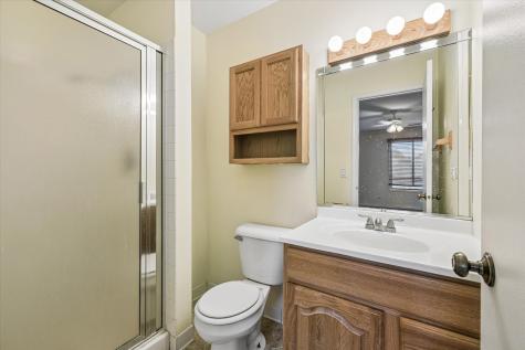 826 Thornton Court Schaumburg IL 60193