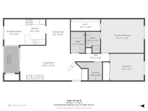 826 Thornton Court Schaumburg IL 60193