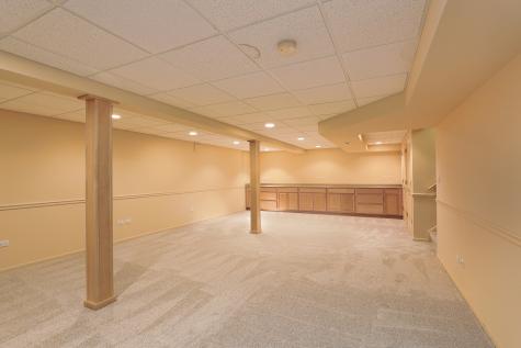301 Princeton Lane Glenview IL 60026