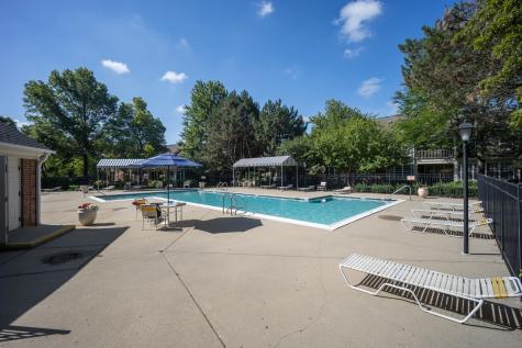 301 Princeton Lane Glenview IL 60026