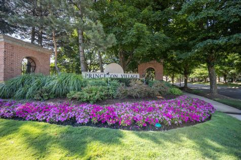 301 Princeton Lane Glenview IL 60026