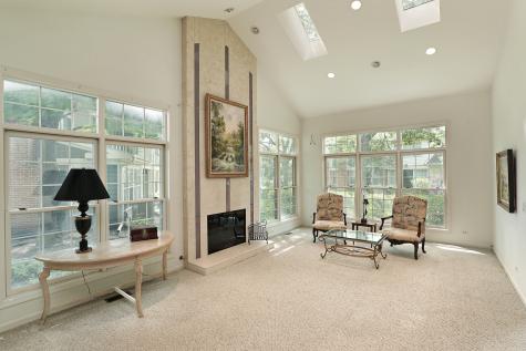 301 Princeton Lane Glenview IL 60026