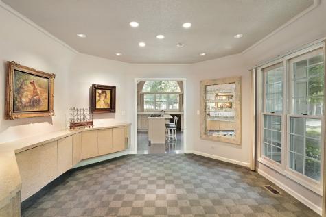 301 Princeton Lane Glenview IL 60026