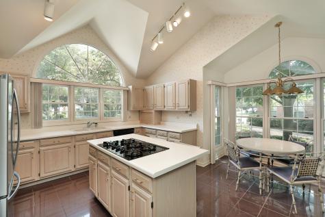 301 Princeton Lane Glenview IL 60026