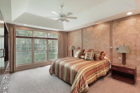 301 Princeton Lane Glenview IL 60026