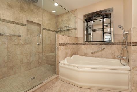 301 Princeton Lane Glenview IL 60026