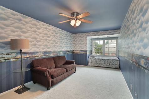 301 Princeton Lane Glenview IL 60026