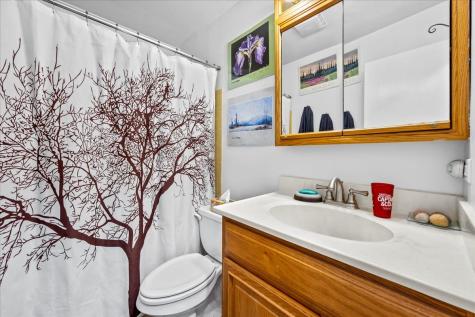 1052 Southbury Lane Wheeling IL 60090
