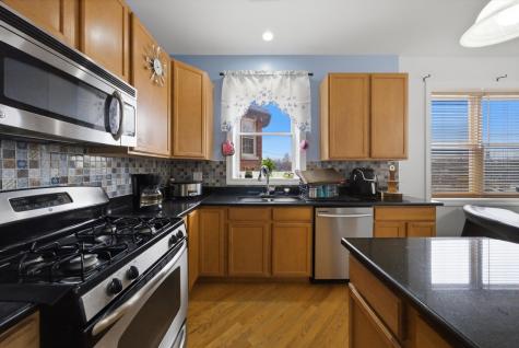 25 North Menard Avenue Chicago IL 60644