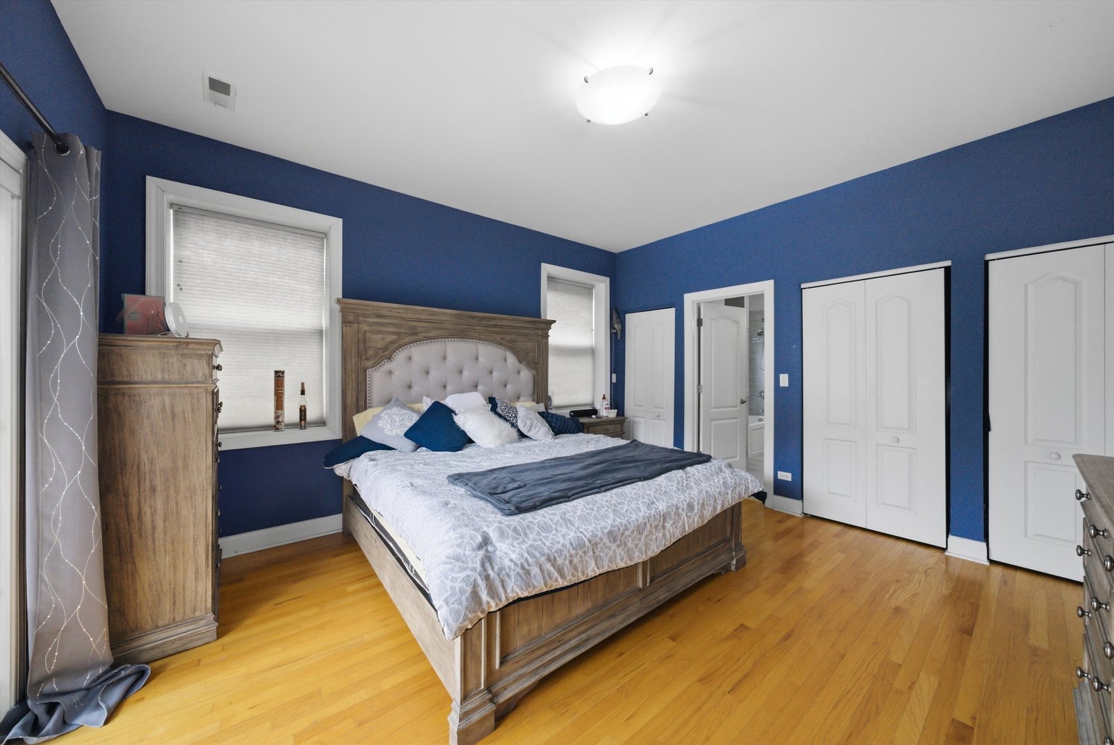25 North Menard Avenue Chicago IL 60644